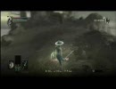 ＳＬ１最黒でデモンズソウルを実況する：１２－１