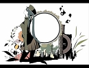 1925を歌ってみたよ