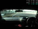 画質向上版　TC2000
