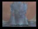 FF10を実況＆初見プレイ Part48