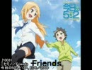 Part 2/50 (21-40)