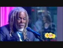 Billy Ocean - Suddenly (2009)