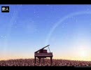 【歌ってみた】 恋人