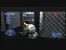 【ライオットアクト】自由気ままに雑談プレイ　Ｐａｒｔ６－２