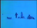 ネバー・クライ・ウルフ　その３
