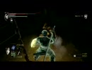 「Demon's Souls」実況プレイ～ひとり屋根の下～part10-2