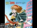 Part 7/50 (121-140)