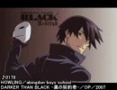 Part 9/50 (161-180)