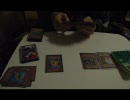 【遊戯王】カエル先行ワンターンキルデッキ説明動画