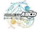 ABCDプレイ講座　投稿テスト動画