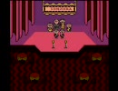 角の折れた僕がMOTHER2をプレイPart8