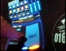 事務キャなんとか　【青4/燃焼系】　