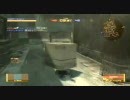 [MGO]突撃ナイファーの憂鬱　PART 1