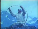 ネバー・クライ・ウルフ　その７