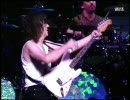 Jeff Beck - Big Block