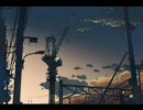 心にやさしいＢＧＭ集