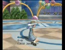 @ムゲンのバトレボ対戦動画9【ランダムバトル】