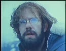 ネバー・クライ・ウルフ　その11