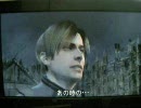 女子会と称してバイオ４を実況してしまったPart8