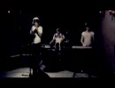 Meho Plaza - I Sold My Organs