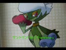【コメント実況】好きなポケモンを詰め込んでバトレボ！その6