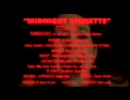 Evangelicals - "Midnight Vignette"