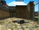 SuddenAttack Ac1d_CW_OT02[前半]