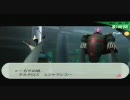 【難易度が】P3Pを女主人公で実況プレイ【マニアクス】 part26-後編