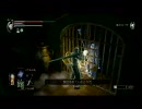 「Demon's Souls」実況プレイ～ひとり屋根の下～part10-3