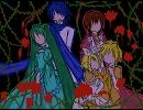 【歌ってみた】人柱アリス【白月咲夜】