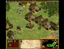 【AOC】kimsamaの脳筋プレイ動画13 - 2/2