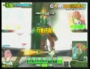 【俺の股間が】幼凸動画 ～寸止め～ 23凸目【ボーダーブレイク】