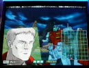 小心者のカードビルダー　＃3