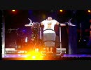 Janet Jackson Live in hawaii -  Fan Tease