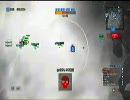 ＭＡＧ　ウィーン・レーヴン工業　part2　後編