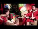 A Day To Remember - Right Where You Want Me To Be