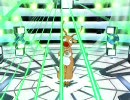 【Dance×Mixer】トナうた35「みじかい2月」