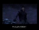 【MGS】乙女スネーク大作戦！其の十七【実況】