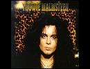 Yngwie J. Malmsteen - Another Time