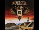 Kenziner - The Razor's Edge