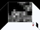 14/?　もうこんなゲームしらないッ！！（実況）