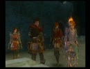 斬撃のREGINLEIV実況するブヒャー　part21