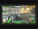 【ボーダーブレイク】バーギコ勢の下ネタ担当【天国】ｖｏｌ．５