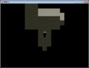 【青鬼5.2】超怖がりなJKに絶叫プレイさせてみたpart10