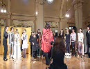Jafrican Jam 「クンバヤ」