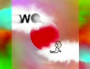 wa -- 鏡音リン*オリジナル