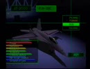 気まぐれにACE COMBAT2をやってみたpart7