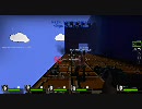 [L4D2] LEFT 4 MARIO [chikuwa鯖]