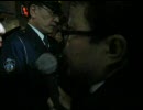 10/02/27③_1秋葉原、渋谷、後楽園デモ＆街宣に行ってきたよ