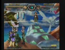 GGXX　AC　2月23日　高田馬場ミカド　火曜交流対戦会　ランダム2on　その5